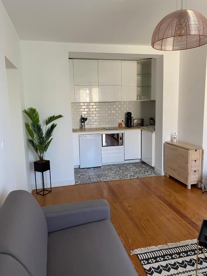Les Rives Saint Symphorien, Appartements Meubles Longeville-les-Metz Екстер'єр фото