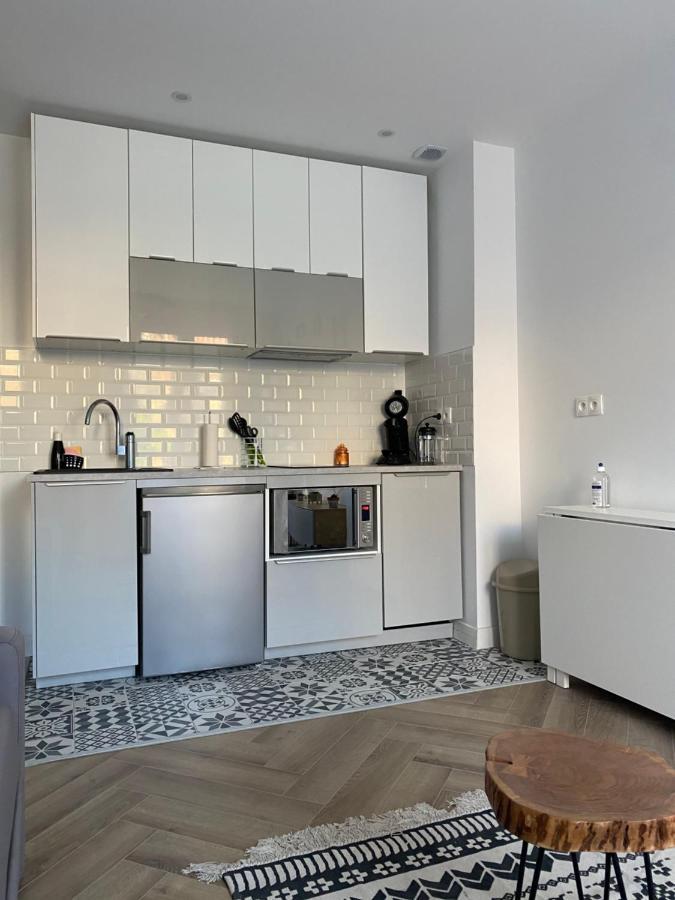 Les Rives Saint Symphorien, Appartements Meubles Longeville-les-Metz Екстер'єр фото