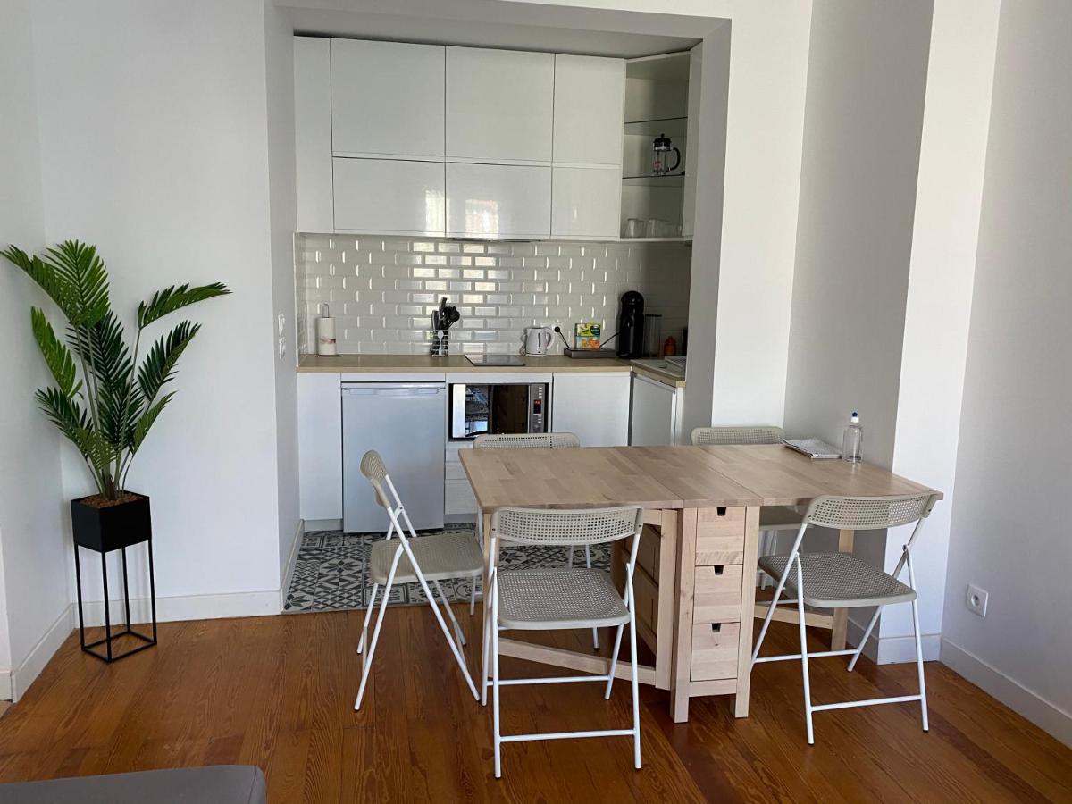 Les Rives Saint Symphorien, Appartements Meubles Longeville-les-Metz Екстер'єр фото