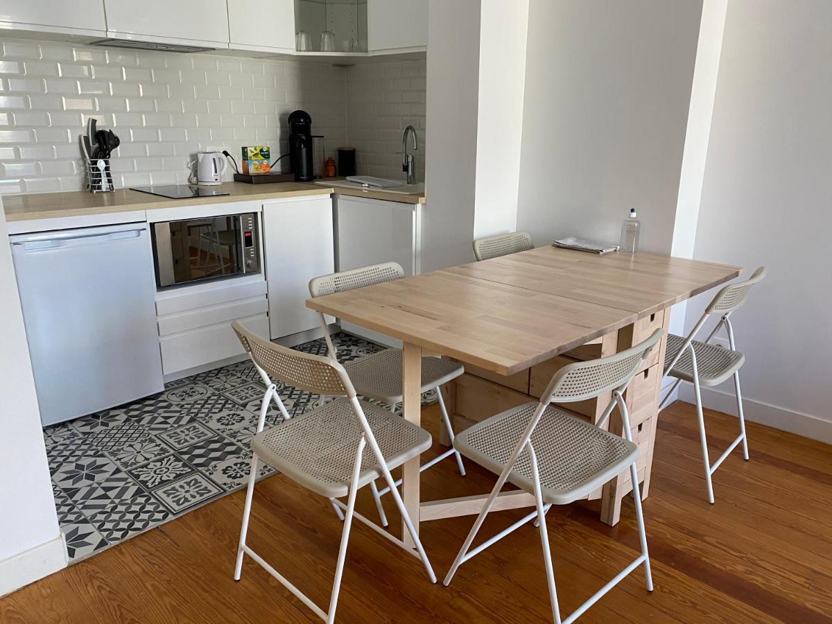 Les Rives Saint Symphorien, Appartements Meubles Longeville-les-Metz Екстер'єр фото