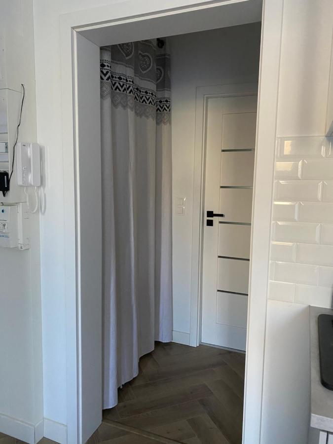 Les Rives Saint Symphorien, Appartements Meubles Longeville-les-Metz Екстер'єр фото